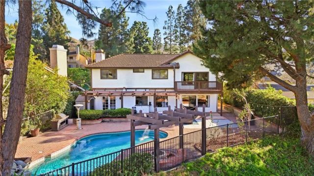 5925 E Settler Court, Anaheim, CA 92807