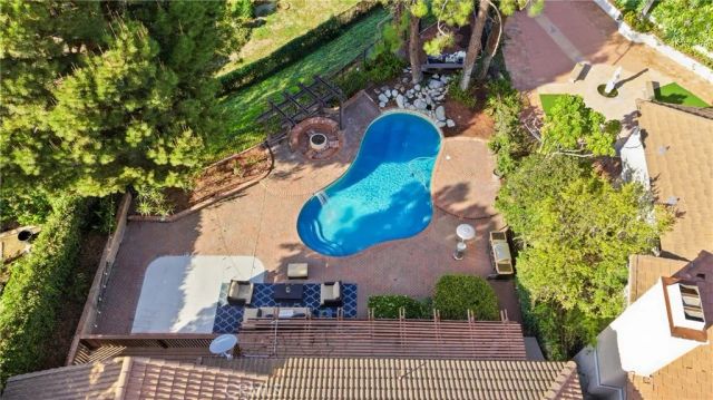 5925 E Settler Court, Anaheim, CA 92807