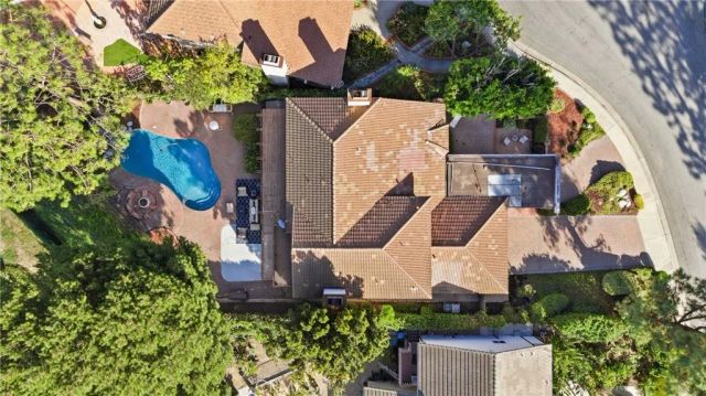 5925 E Settler Court, Anaheim, CA 92807