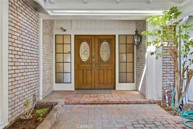5925 E Settler Court, Anaheim, CA 92807