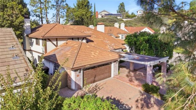 5925 E Settler Court, Anaheim, CA 92807