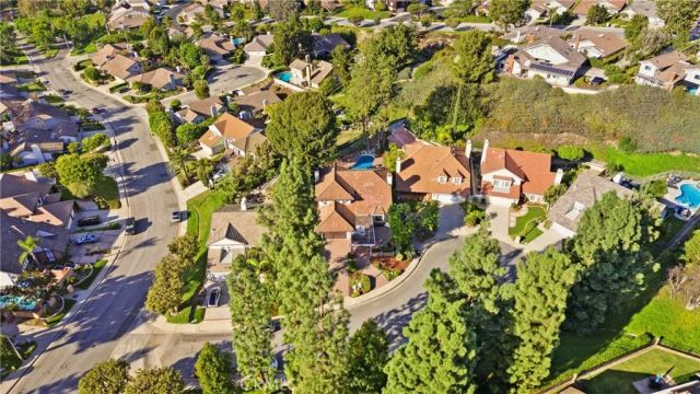 5925 E Settler Court, Anaheim, CA 92807