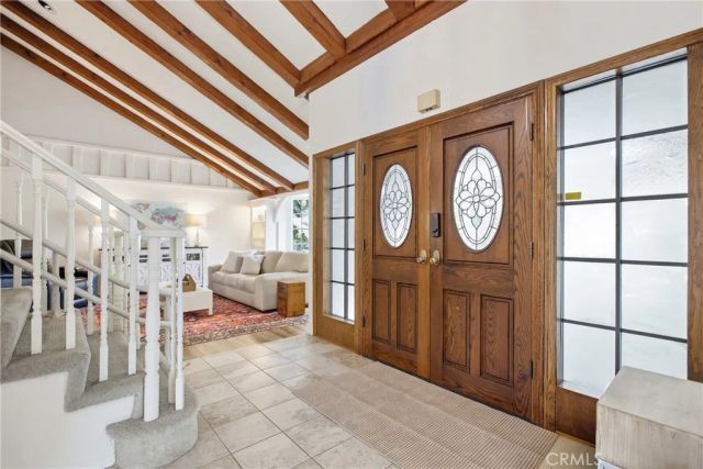 5925 E Settler Court, Anaheim, CA 92807