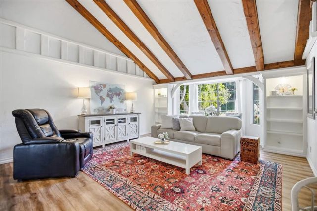 5925 E Settler Court, Anaheim, CA 92807