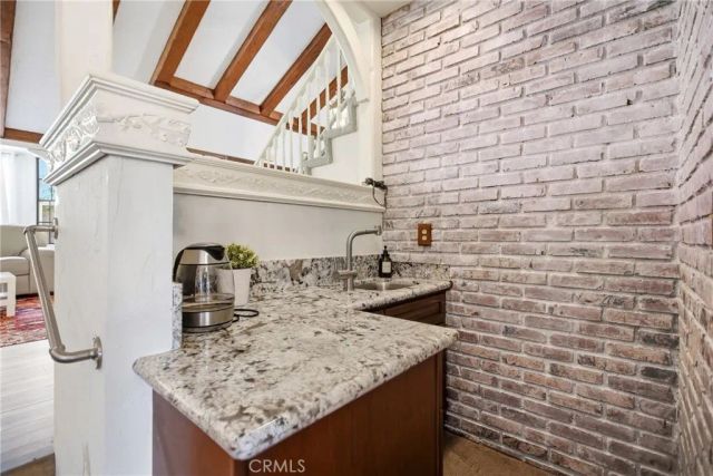5925 E Settler Court, Anaheim, CA 92807