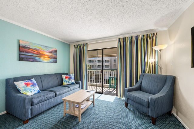 6102 Seawall Boulevard 261, Galveston, TX 77551
