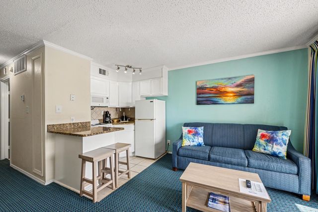 6102 Seawall Boulevard 261, Galveston, TX 77551