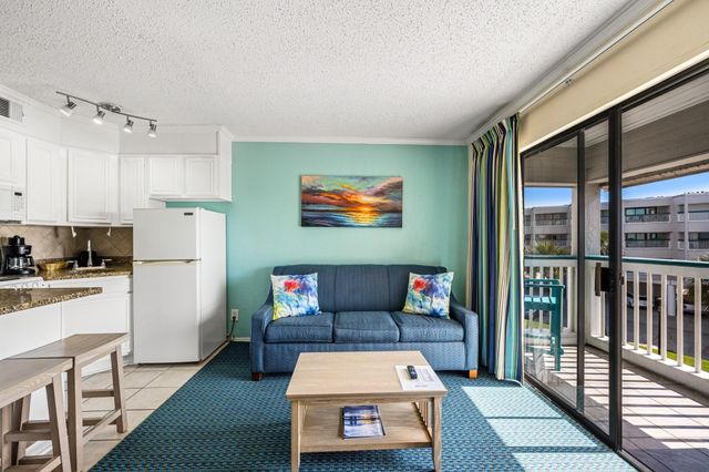 6102 Seawall Boulevard 261, Galveston, TX 77551
