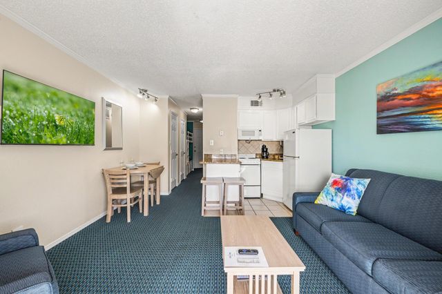 6102 Seawall Boulevard 261, Galveston, TX 77551