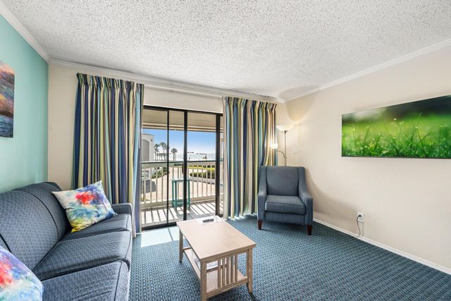 6102 Seawall Boulevard 261, Galveston, TX 77551