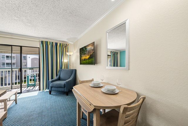 6102 Seawall Boulevard 261, Galveston, TX 77551