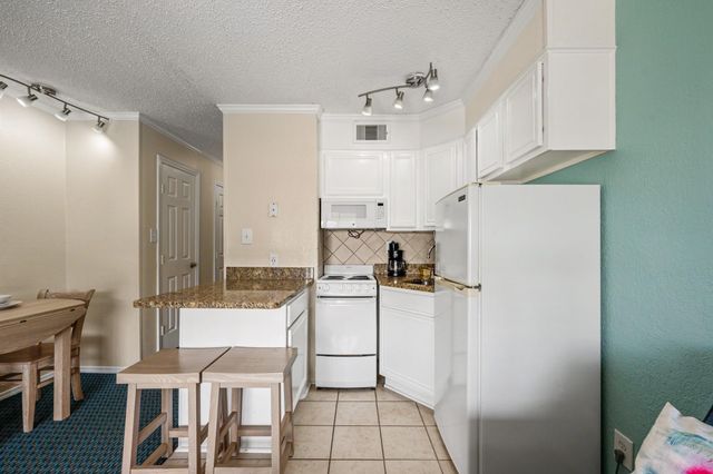 6102 Seawall Boulevard 261, Galveston, TX 77551