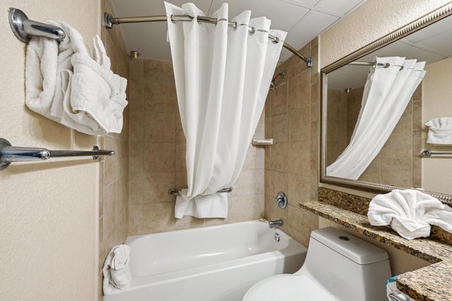 6102 Seawall Boulevard 261, Galveston, TX 77551