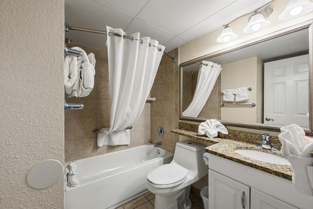 6102 Seawall Boulevard 261, Galveston, TX 77551