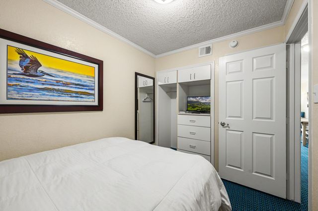 6102 Seawall Boulevard 261, Galveston, TX 77551
