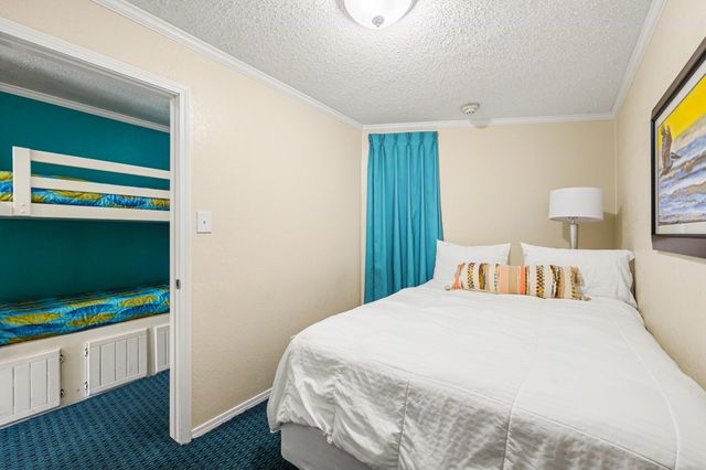 6102 Seawall Boulevard 261, Galveston, TX 77551