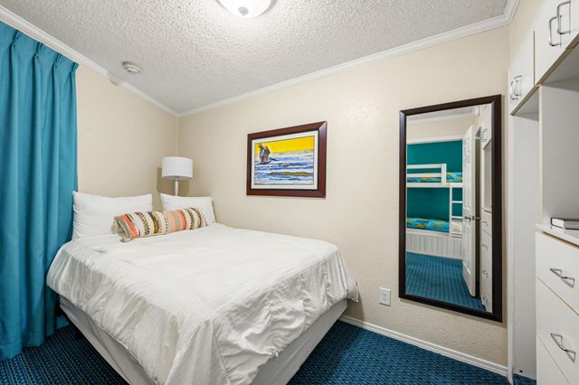 6102 Seawall Boulevard 261, Galveston, TX 77551