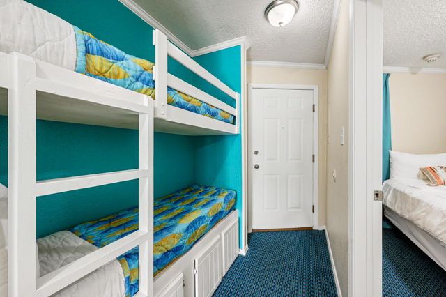 6102 Seawall Boulevard 261, Galveston, TX 77551