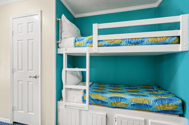 6102 Seawall Boulevard 261, Galveston, TX 77551