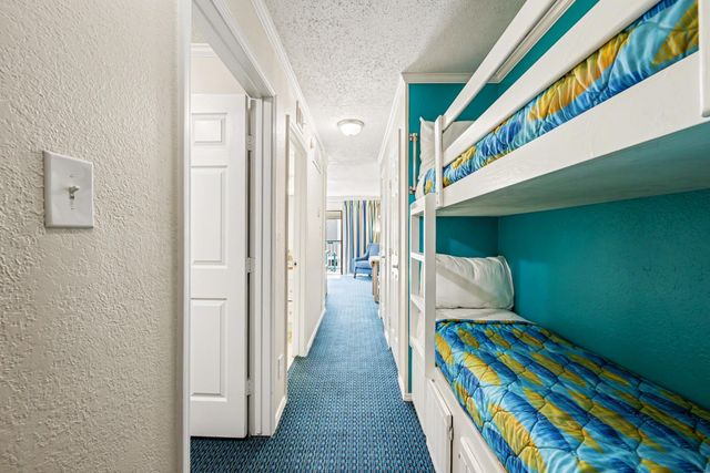 6102 Seawall Boulevard 261, Galveston, TX 77551