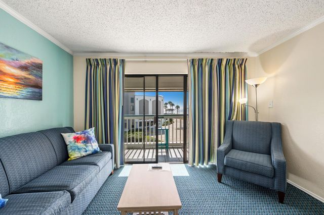 6102 Seawall Boulevard 261, Galveston, TX 77551