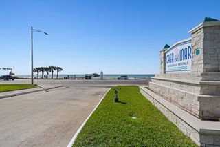 6102 Seawall Boulevard 261, Galveston, TX 77551