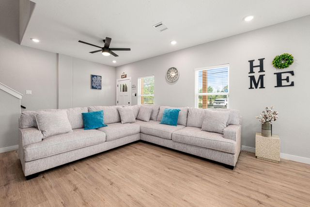 8357 Tate Street, Houston, TX 77028