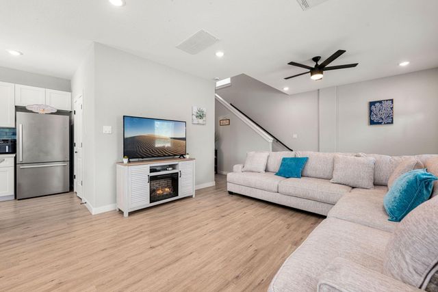 8357 Tate Street, Houston, TX 77028