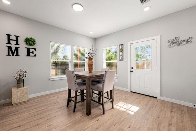 8357 Tate Street, Houston, TX 77028