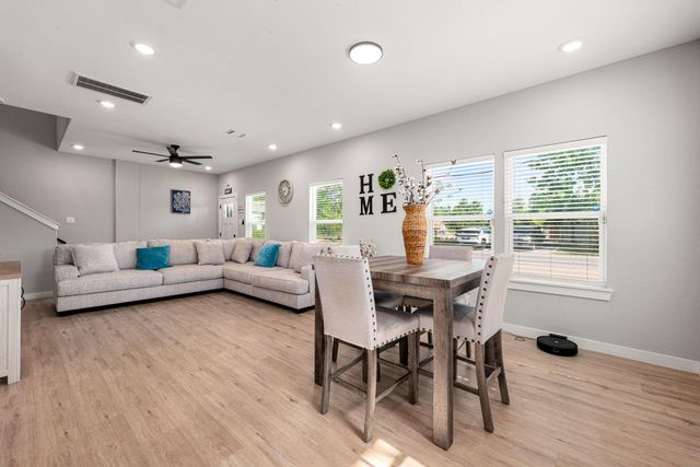 8357 Tate Street, Houston, TX 77028