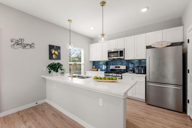 8357 Tate Street, Houston, TX 77028