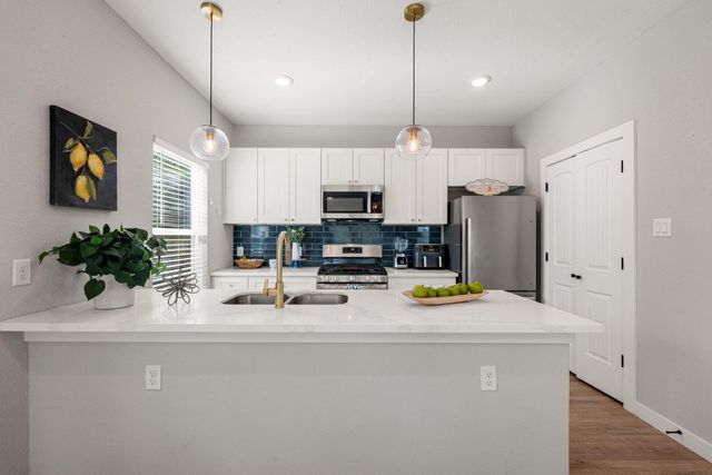 8357 Tate Street, Houston, TX 77028