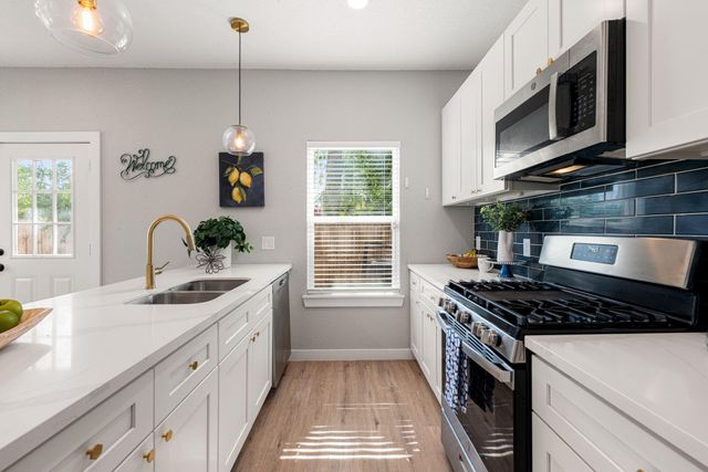 8357 Tate Street, Houston, TX 77028