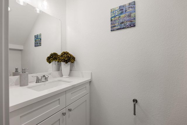 8357 Tate Street, Houston, TX 77028