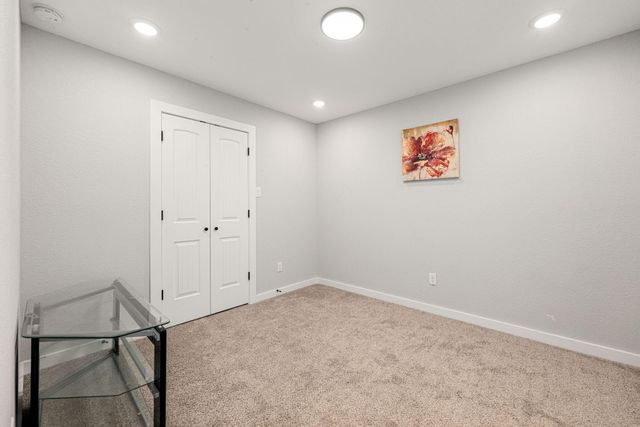 8357 Tate Street, Houston, TX 77028