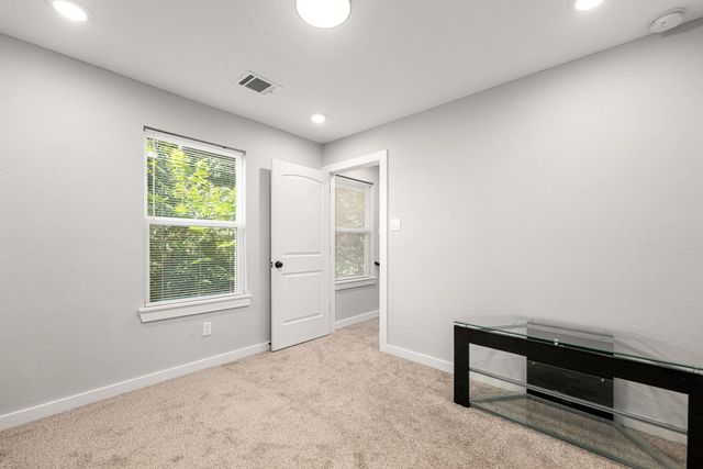 8357 Tate Street, Houston, TX 77028