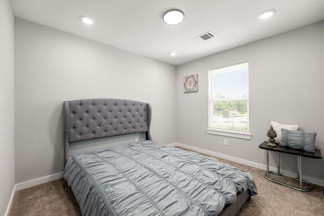 8357 Tate Street, Houston, TX 77028