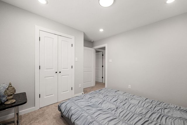 8357 Tate Street, Houston, TX 77028