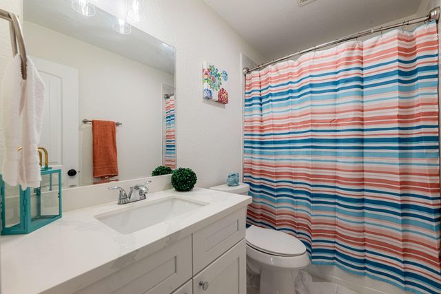 8357 Tate Street, Houston, TX 77028