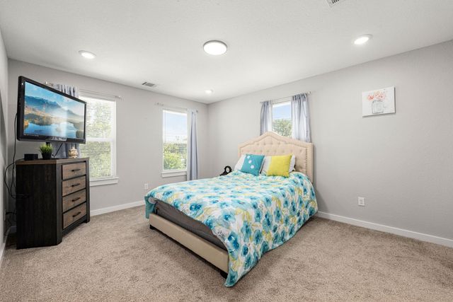 8357 Tate Street, Houston, TX 77028