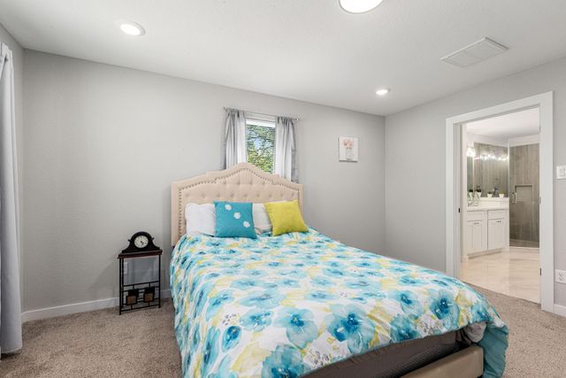 8357 Tate Street, Houston, TX 77028