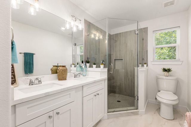 8357 Tate Street, Houston, TX 77028