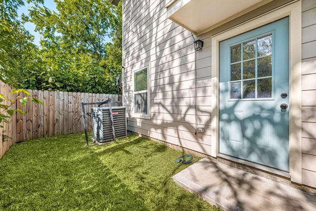 8357 Tate Street, Houston, TX 77028