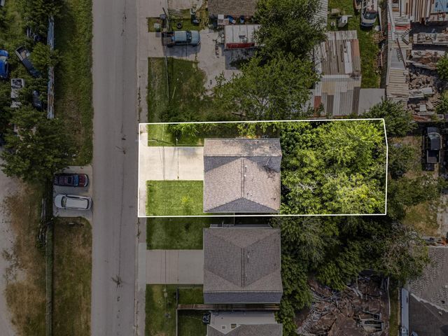 8357 Tate Street, Houston, TX 77028