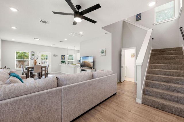 8357 Tate Street, Houston, TX 77028