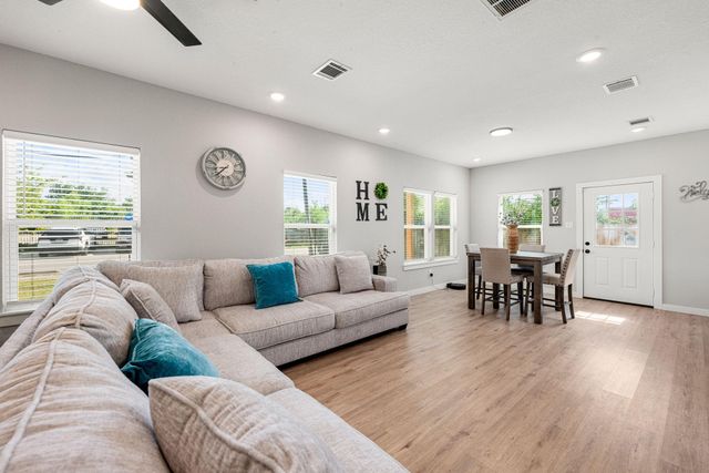 8357 Tate Street, Houston, TX 77028