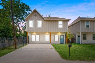 8357 Tate Street, Houston, TX 77028