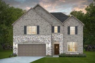 5231 Trenton Arbor Lane, Richmond, TX 77469
