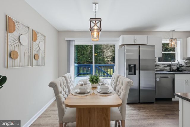 4515 RICHARD LAWRENCE DR, Marbury, MD 20658