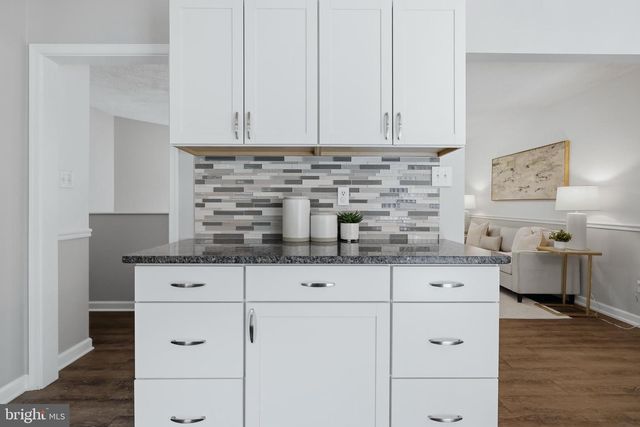 4515 RICHARD LAWRENCE DR, Marbury, MD 20658